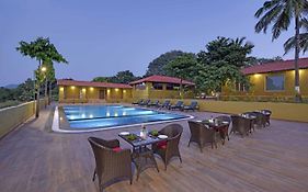 Gir Lion Safari Camp By Trulyy, Sasan Gir